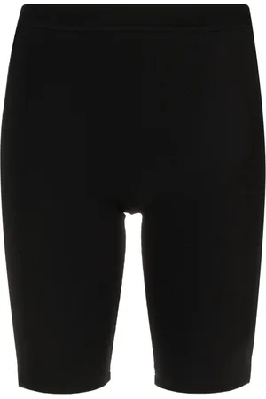 Shapewear shorts - Black - women - 212 products
