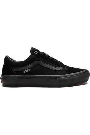 Vans Skate Old Skool sneakers