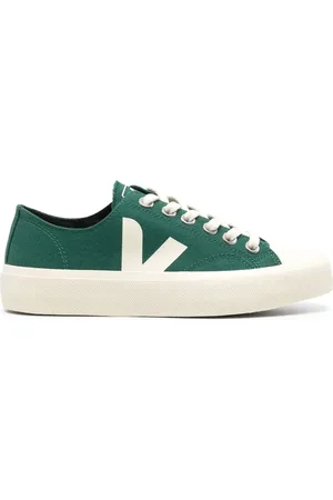 Veja Wata II low-top sneakers