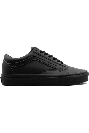 Vans Old Skool sneakers