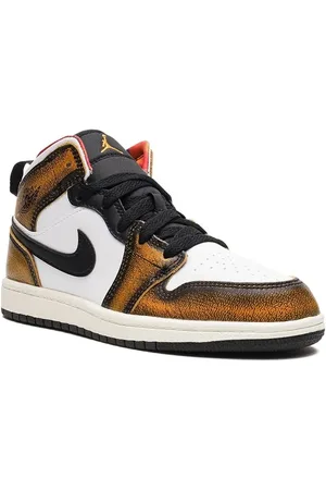 Jordan Jordan 1 Mid Se sneakers