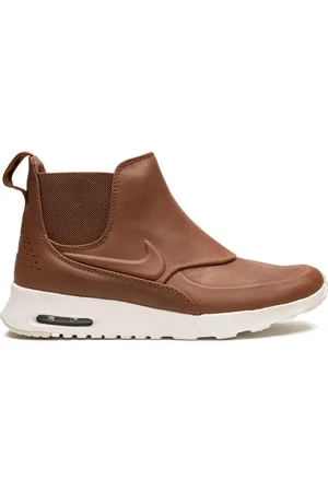 Nike Air Max Thea Mid "Ale " sneakers
