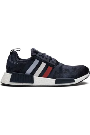 adidas NMD_R1 low-top sneakers