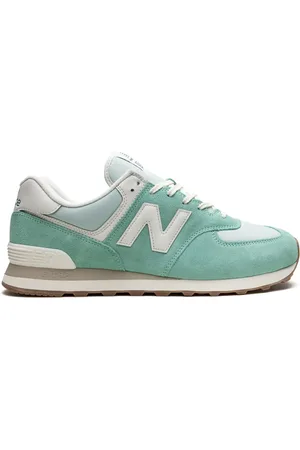 New Balance 574 " " sneakers