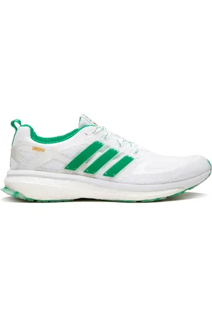 adidas Energy Boost "Concepts" sneakers