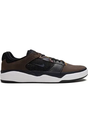 Nike SB Ishod Wair Premium sneakers