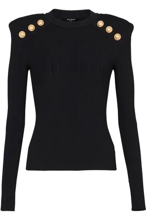 Balmain DF1KD001KB070PA