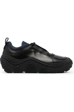 Kiko Kostadinov Shoes & Footwear - Men - 9 products | FASHIOLA.com