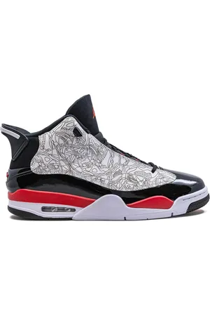 Jordan Air Dub Zero sneakers