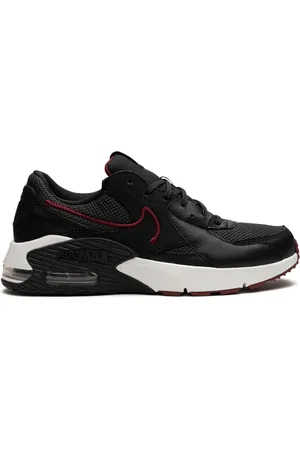 Nike Air Max Excee sneakers