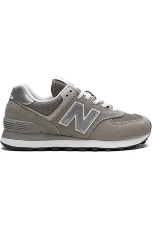 New Balance 574 Core low-top sneakers