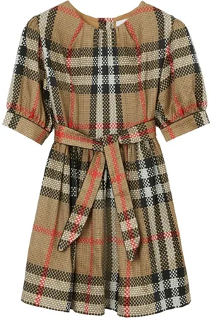 Burberry Dresses Gowns for Girls Sale