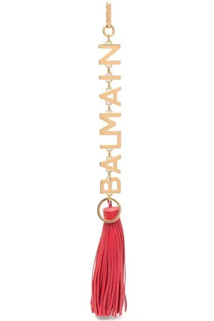 https://images.fashiola.com/product-list/300x450/farfetch/550914224/logo-charm-tassel-keyring.webp