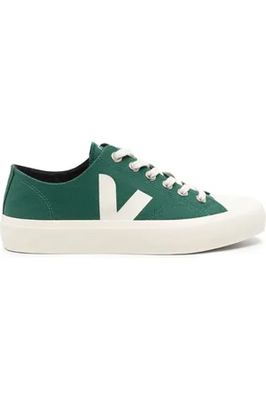 Veja Wata II low-top sneakers
