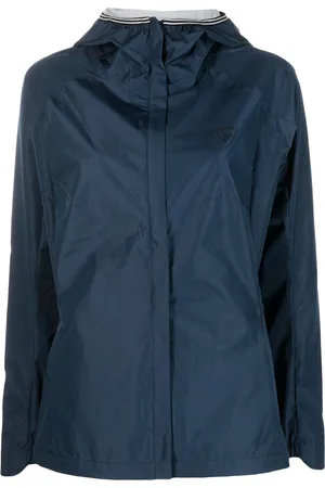 Rossignol Active rain jacket