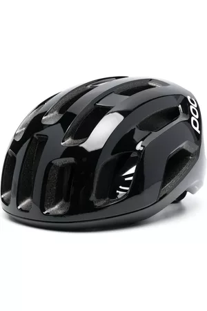 POC Sports Equipment - Ventral Air Mips cycling helmet - Black