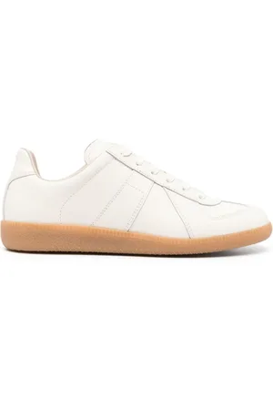 Maison Margiela Replica low-top sneakers