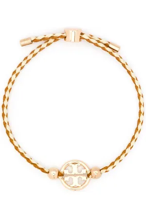 Tory Burch Miller slider bracelet