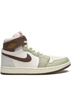 Jordan Air 1 High Zoom Air CMFT 2 "Year Of The Rabbit" sneakers