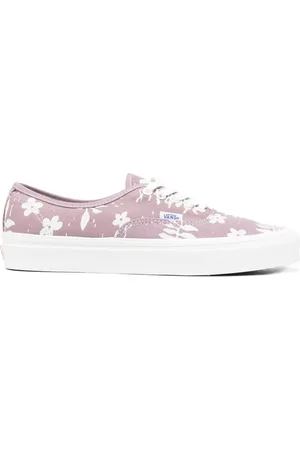 Vans Authentic 44 DX low-top sneakers