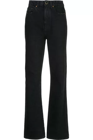 svært Betinget farve Khaite Jeans outlet - 1800 products on sale | FASHIOLA.co.uk