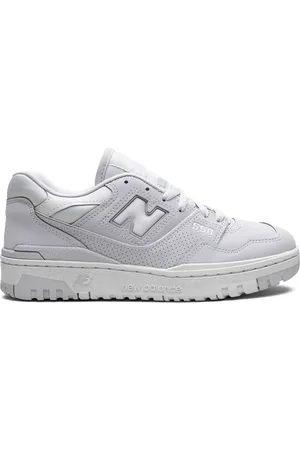 New Balance 550 "Granite" sneakers