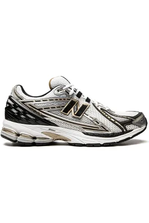 New Balance 1906R " /Gold" sneakers