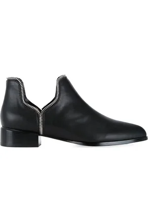 SENSO Bailey VII