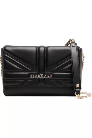 John Richmond Bags for Women, Online Sale up to 83% off