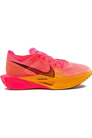 Nike ZoomX Vaporfly Next% 3 sneakers