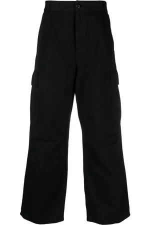 Carhartt Cole cargo trousers