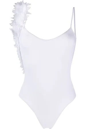 LA REVECHE Assuan swimsuit