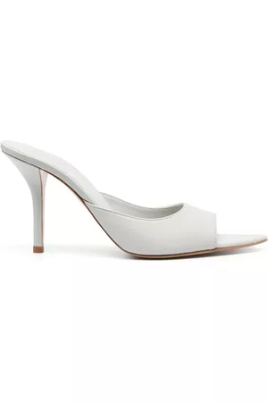 Gia Borghini Mules - Women - 80 products | FASHIOLA.com