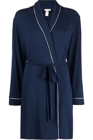 Eberjey Gisele robe