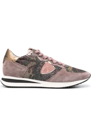 Philippe model Trpx Basic sneakers