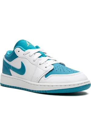 Jordan Air Jordan 1 low-top sneakers