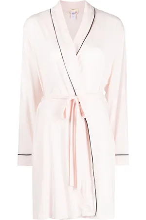 Eberjey Gisele robe