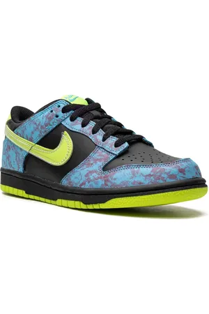 Nike Dunk Low SE 2 sneakers