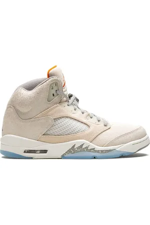 Jordan Air 5 "Craft" sneakers