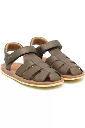 dybtgående Museum Elendig Latest Camper Sandals arrivals - 177 products | FASHIOLA.com