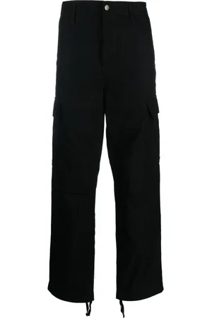 Carhartt Cargo trousers