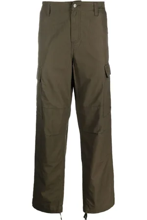 Carhartt Cargo trousers