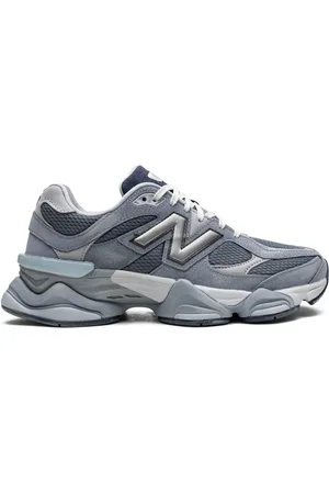 New Balance 90/60 "Moon Daze" sneakers
