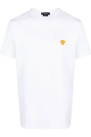 VERSACE Medusa T-shirt