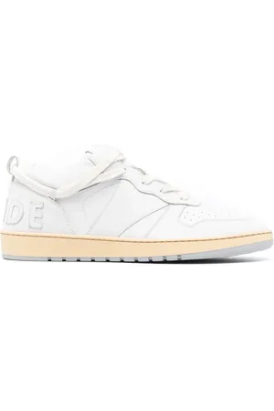 Rhude Rhecess-Low sneakers