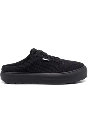 SUNNEI Dreamy Sabot slip-on sneakers