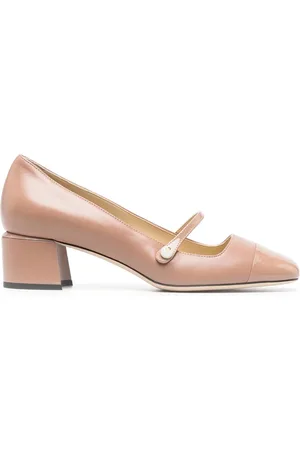 Jimmy Choo Elisa 45mm pumps