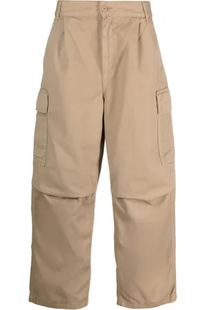 Carhartt Cole cargo trousers