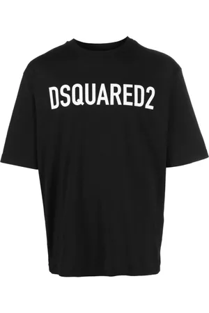 Dsquared2 T-Shirts - Men 1.155 products
