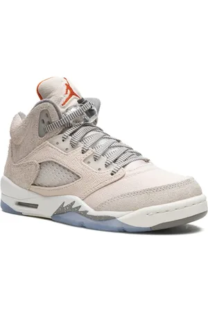 Jordan Air Jordan 5 Craft "Craft" sneakers